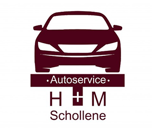 H+M Autoservice Dörre und Grohs GbR: Ihre Autowerkstatt in Schollene